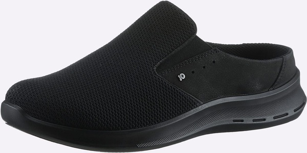 Jomos, Jomos Clog, Jomos Clog