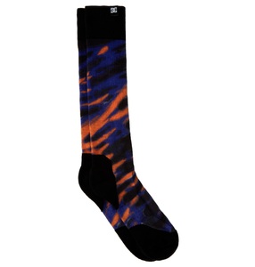 DC SHOES, DC Shoes Socken »Sanctioned«, 