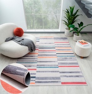 Myflair Möbel & Accessoires Teppich »Hope«, rechteckig