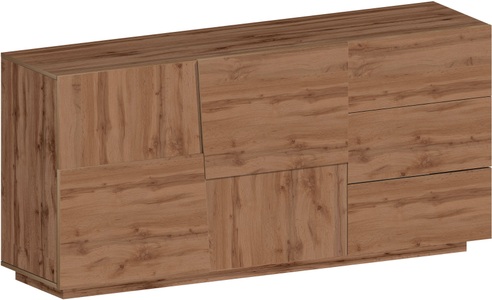 INOSIGN Sideboard »Pongo«, (1 St.)