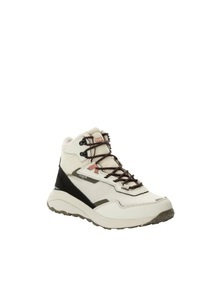 Jack Wolfskin, Jack Wolfskin Wanderschuh »DROMOVENTURE TEXAPORE MID W«, wasserdicht, Jack Wolfskin Wanderschuh »DROMOVENTURE TEXAPORE MID W«, wasserdicht