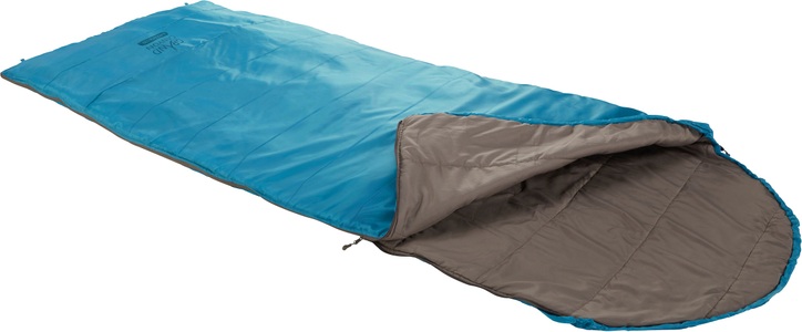 Grand Canyon, KAYENTA 190, Schlafsack, Grand Canyon Kayenta 190 Schlafsack