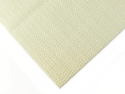 Primaflor-Ideen in Textil, Primaflor-Ideen in Textil Antirutsch Teppichunterlage »STRUKTUR«, Gitter-Rutschunterlage mit Gleitschutz, rutschfest ohne Kleber, individuell zuschneidbar, Primaflor-Ideen in Textil Antirutsch Teppichunterlage »STRUKTUR«, Gitter-Rutschunterlage mit Gleitschutz, individuell zuschneidbar