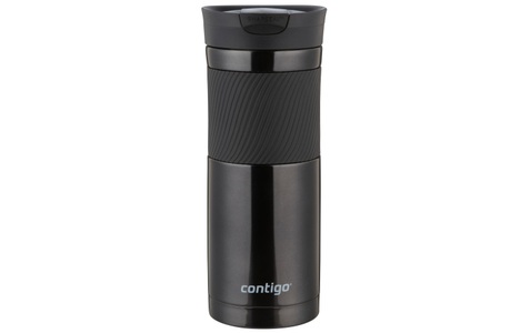 Contigo, CONTIGO Thermobecher »Byron 590 ml«, CONTIGO Thermobecher »Byron 590 ml«