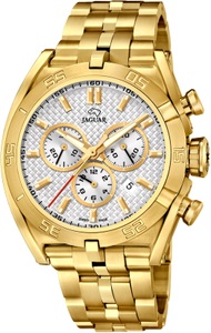 Jaguar, Jaguar J853/1 Herrenuhr Sport Executive Chronograph, Jaguar J853/1 Herrenuhr Sport Executive Chronograph