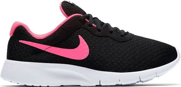 NIKE, Sneakers Tanjun (GS), Nike Sportswear Sneaker »TANJUN (GS)«