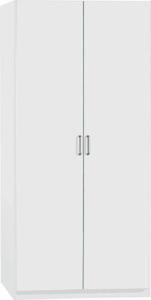 rauch BLUE, rauch BLUE Kleiderschrank »P4You«, 