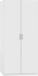 rauch BLUE, rauch BLUE Kleiderschrank »P4You«, 