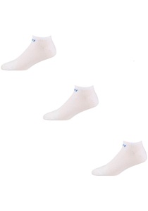 DKNY, DKNY Basicsocken »BROADWAY«, (Set), DKNY Basicsocken, (Set)
