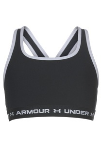 Under Armour® Sporttop