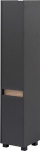 Schildmeyer, Schildmeyer Hochschrank »Cosmo«, 