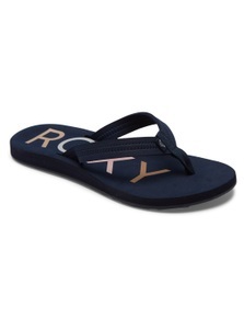 ROXY, Roxy Sandale »Vista«, Roxy Sandale »Vista«
