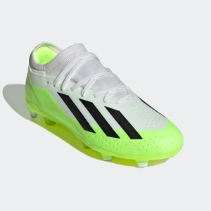 Adidas fußballschuhe sales preisvergleich