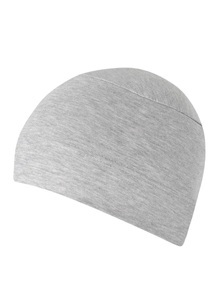 Trigema, Trigema Strickmütze, Trigema Strickmütze »TRIGEMA Soft-Cap«, (1 St.)
