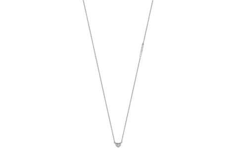 Esprit, Esprit Devotion Collier Damen, Esprit Devotion Halsschmuck Damen
