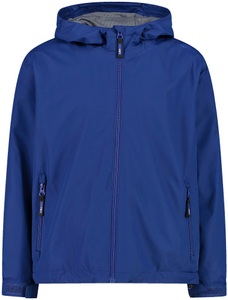 CMP, Jacke, CMP - kinder kapuzenjacke, 8A