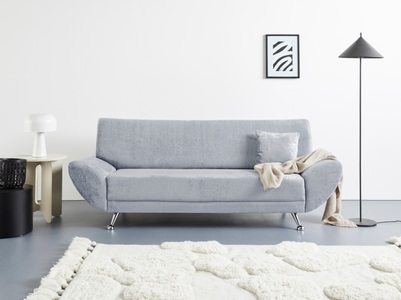 INOSIGN, INOSIGN 3-Sitzer »Saltare«, INOSIGN 3-Sitzer »Saltare«
