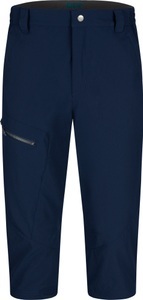 LPO, LPO 3/4-Hose »KENTVILLE FULLSTRETCH Piratenhose II«, auch in Grossen Grössen erhältlich, LPO 3/4-Hose »KENTVILLE FULLSTRETCH Piratenhose II«, auch in Grossen Grössen erhältlich