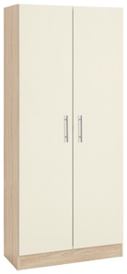 wiho Küchen, wiho Küchen Mehrzweckschrank »Kiel«, Typ 3, wiho Küchen Mehrzweckschrank »Kiel«, Typ 3