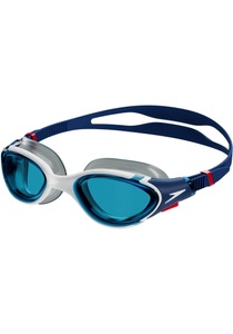 SPEEDO, Biofuse 2.0 Schwimmbrille, Biofuse 2.0 Schwimmbrille