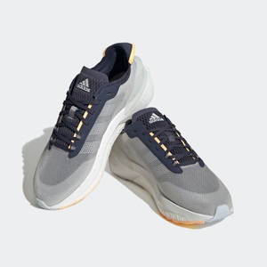 adidas, adidas Avryn Sneaker Herren, 