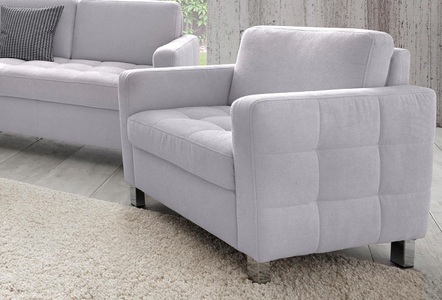 SIT&MORE, sit&more Sessel, sit&more Sessel »Pablo«