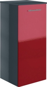 Marlin, MARLIN Midischrank »3040«, Breite 40 cm, MARLIN Midischrank »3040«, Breite 40 cm