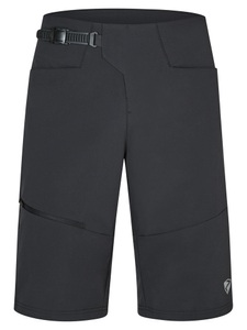 Ziener, Ziener Radhose »NUWE X-FUNCTION«