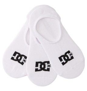 DC SHOES, DC Shoes Socken »DC Shoes«, 