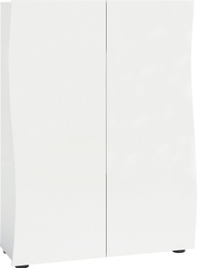 INOSIGN, INOSIGN Schuhschrank »Kiss«, INOSIGN Schuhschrank »Kiss«