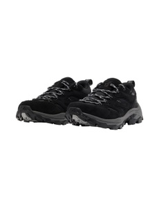 Jack Wolfskin, Jack Wolfskin Wasserdichte Wanderschuhe Damen Vojo Tour Texapore Low Women 40 phantom Phantom, Jack Wolfskin Wasserdichte Wanderschuhe Damen Vojo Tour Texapore Low Women 40 phantom Phantom