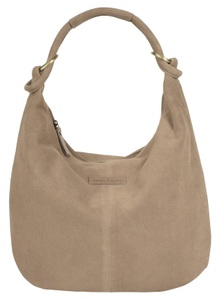 Bruno Banani, Bruno Banani Shopper, echt Leder, Bruno Banani Shopper, echt Leder