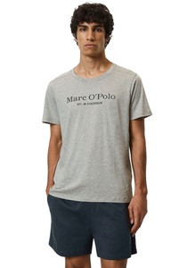 Marc O'Polo, Lounge-Set, Lounge-Set