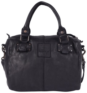 Harbour 2nd, HARBOUR 2nd Handtasche »Lale«, HARBOUR 2nd Handtasche »Lale«, Umhängetasche Henkeltasche Handtasche Damen