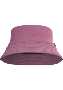 LEVI'S, Levi's® Fischerhut »HEADLINE BUCKET HAT«, 