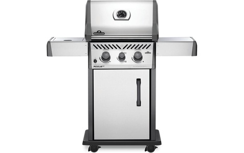 Napoleon, Napoleon Rogue XT 365 Grill, Napoleon Rogue XT 365 Grill