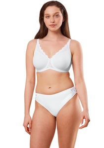 Triumph Minimizer-BH »Amourette W01«