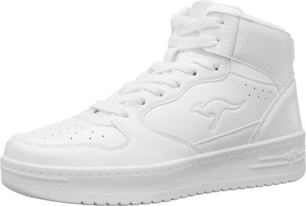 KangaROOS, KangaROOS Sneaker »K-Top Pina«, KangaROOS Sneaker »K-Top Pina«