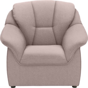 DOMO collection Sessel »Fabienne«