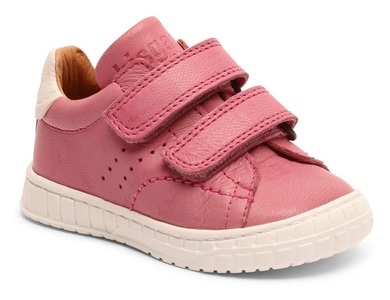 bisgaard, Bisgaard Sneaker »bisgaard julian s«, mit Klettverschluss, 