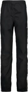 CMP, CMP Wassersäule 10000mm Regenhose Kinder, CMP Kinder Regenhose