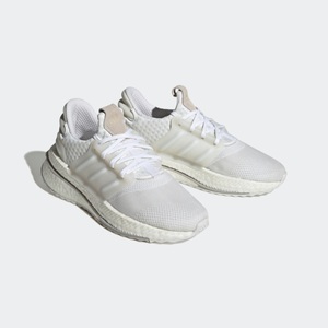 adidas Sportswear, adidas Sportswear Sneaker »X_PLRBOOST«, 