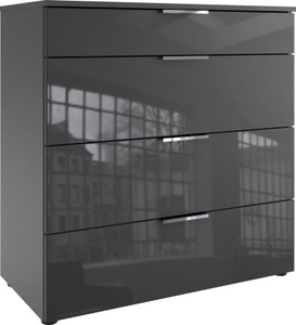 Wimex Schubkastenkommode »Level36 C by fresh to go«, mit soft-close Funktion