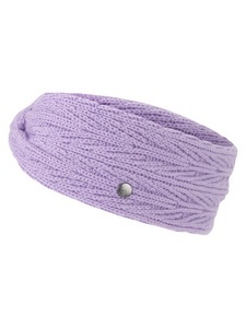 Ziener, Ziener Stirnband »ILENI«, Ziener Stirnband »ILENI«