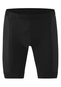 Gonso, Gonso Herren Lincino Unterhose mit Sitzpolster, Gonso Lincino Funktionsunterhose Herren