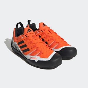 adidas terrex, adidas TERREX Wanderschuh »TERREX SWIFT SOLO 2.0«, adidas Terrex Swift Solo 2 Schuhe