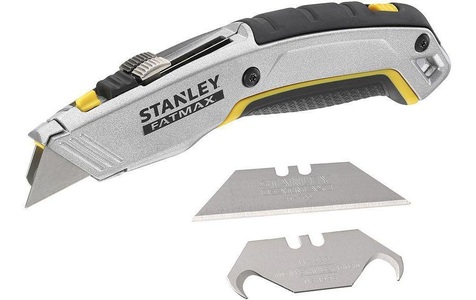 Stanley Fatmax, Stanley Fatmax Stanley Fatmax Messer Fatmax, STANLEY Messer FATMAX PRO