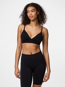 pieces Triangel-BH »PCNAMEE TRIANGLE BRA NOOS«