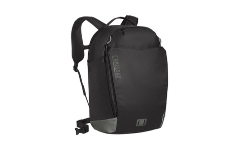 CAMELBAK, H.A.W.G. Commute 30L - Trinkrucksack, Camelbak H.A.W.G Commute 30 Bikerucksack schwarz