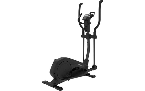 Kettler, Kettler Optima 100 Crosstrainer, Kettler Crosstrainer »Optima 100«